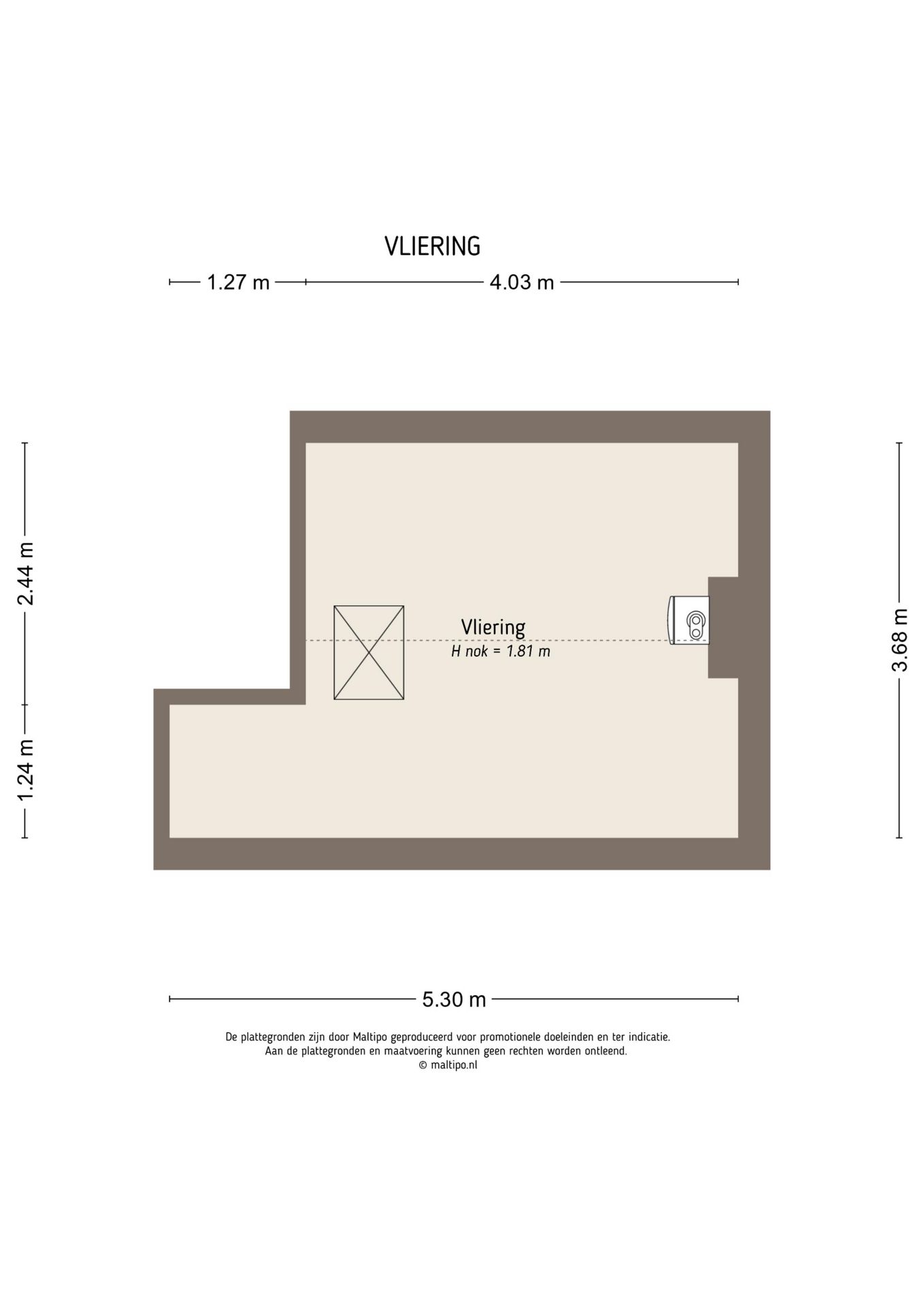 Foto 45 van Secr. Janssenstraat 1