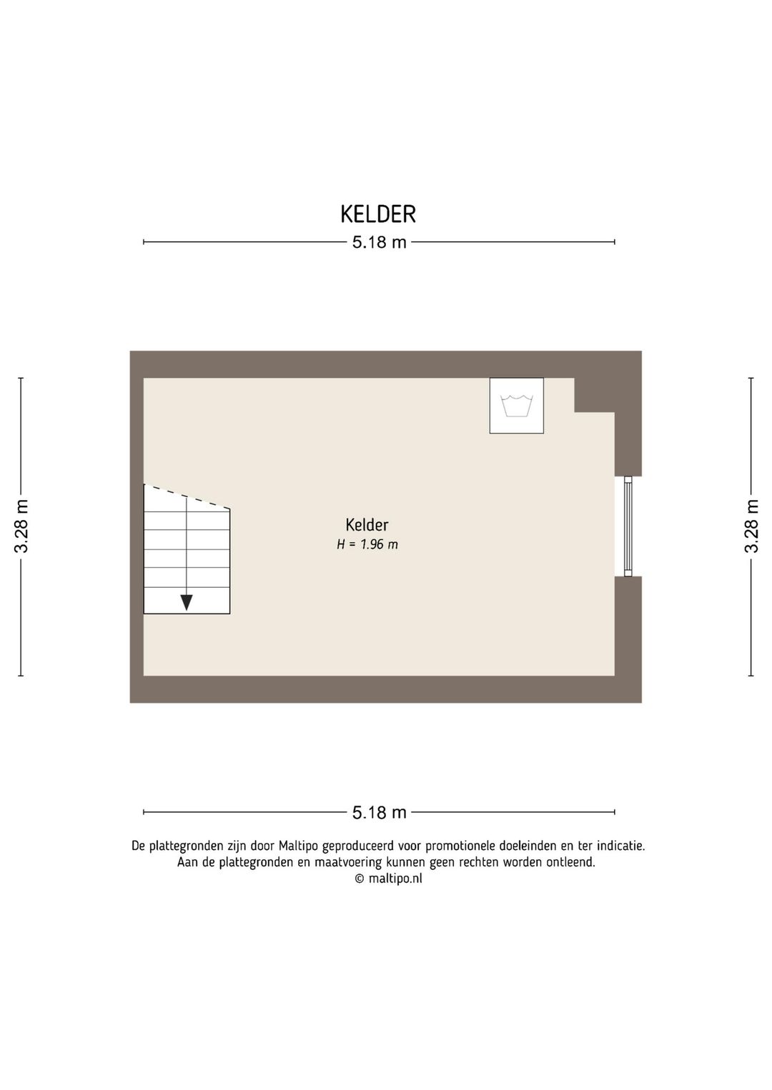 Foto 46 van Secr. Janssenstraat 1