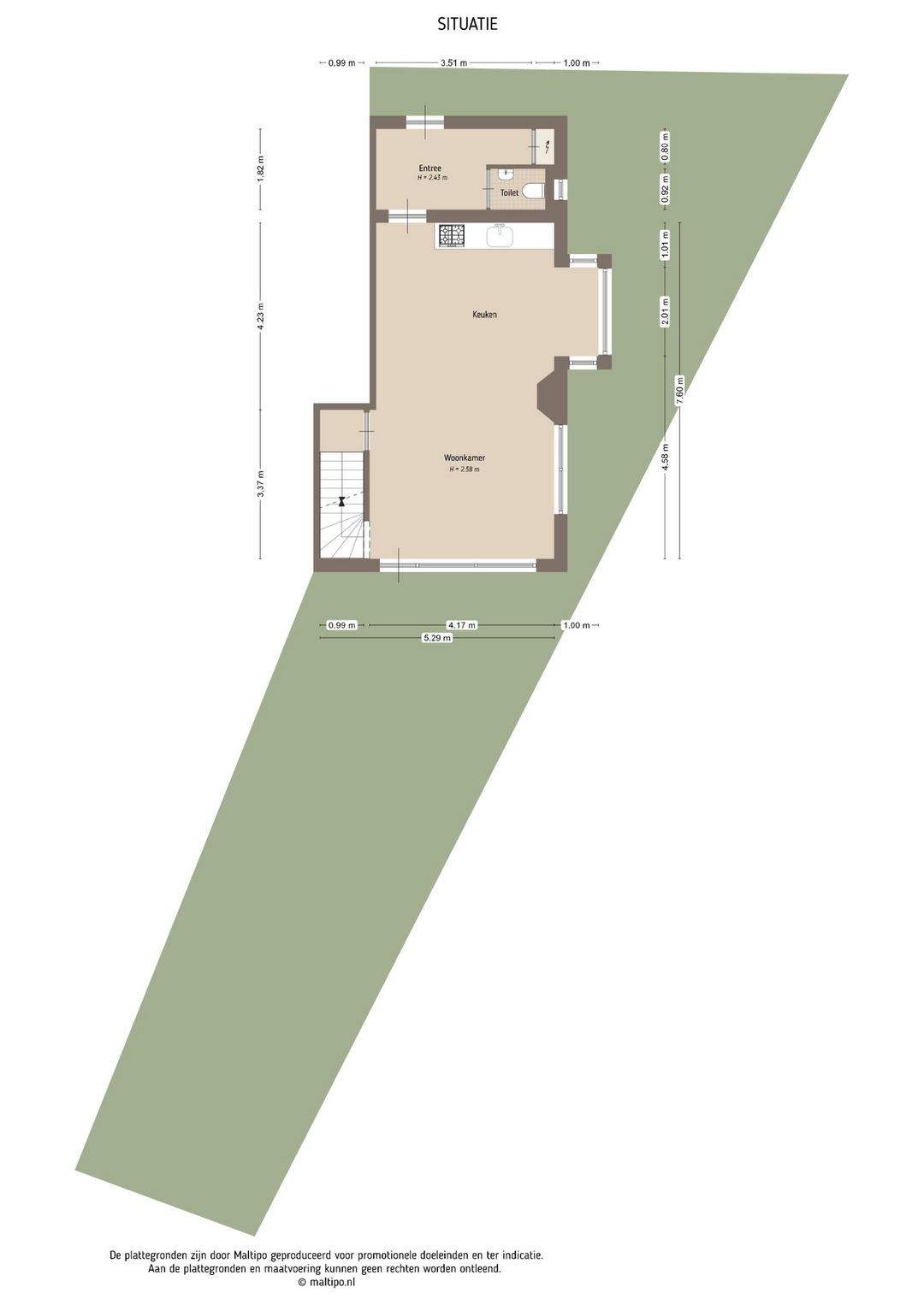 Foto 47 van Secr. Janssenstraat 1