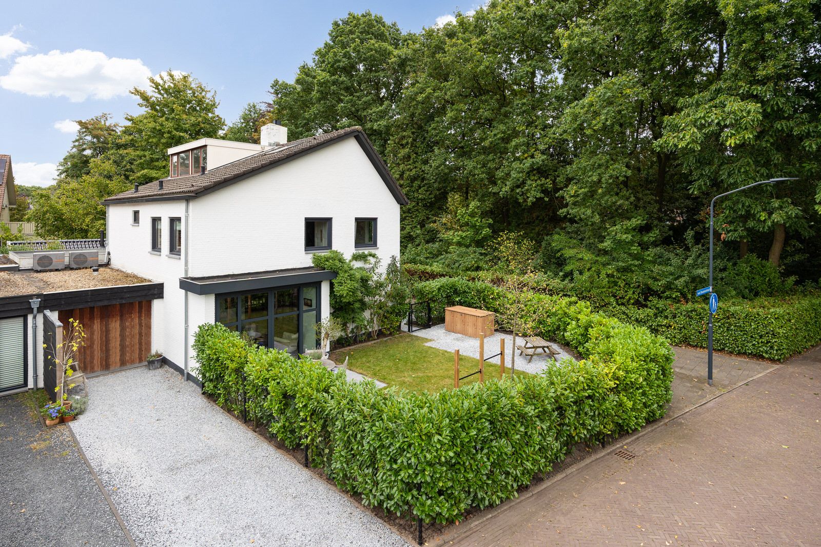 Van Doernestraat, 2, Vught, 5263BD, Noord-Brabant, Nederland 2