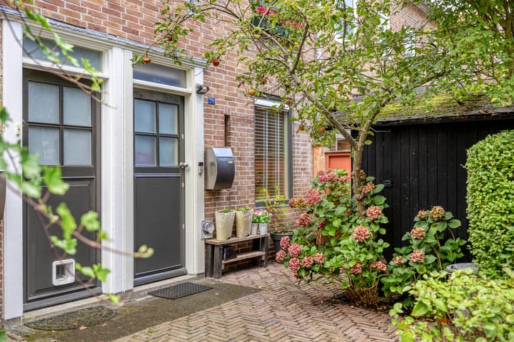 Foto 2 van Ranonkelstraat 28