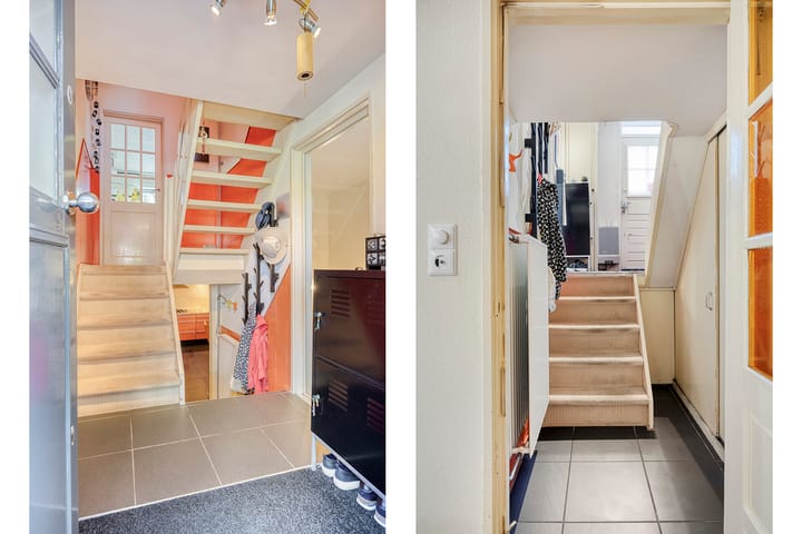 Foto 6 van Ranonkelstraat 28