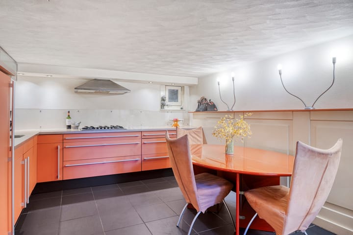 Foto 4 van Ranonkelstraat 28