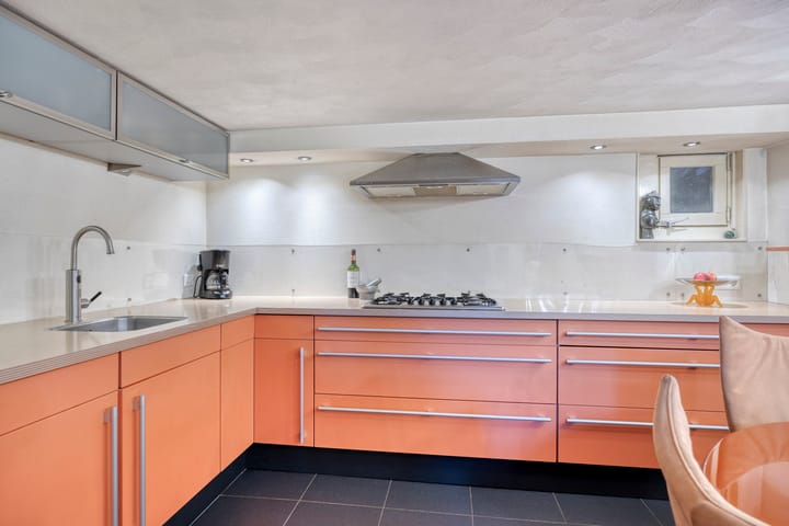 Foto 7 van Ranonkelstraat 28