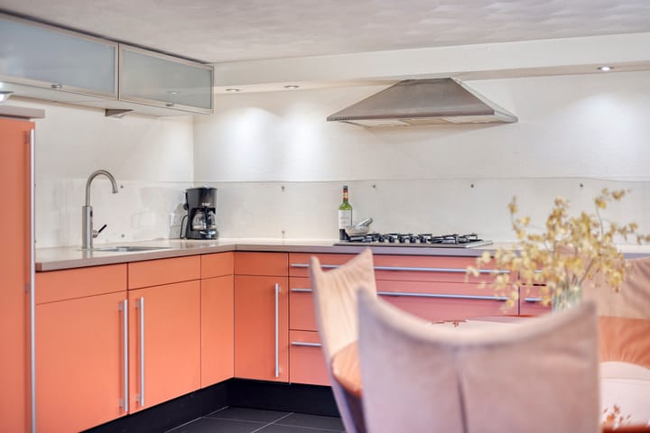 Foto 9 van Ranonkelstraat 28