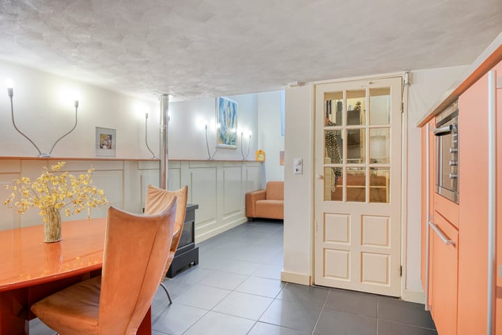 Foto 10 van Ranonkelstraat 28