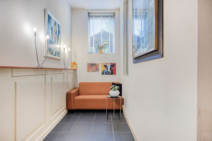 Foto 11 van Ranonkelstraat 28