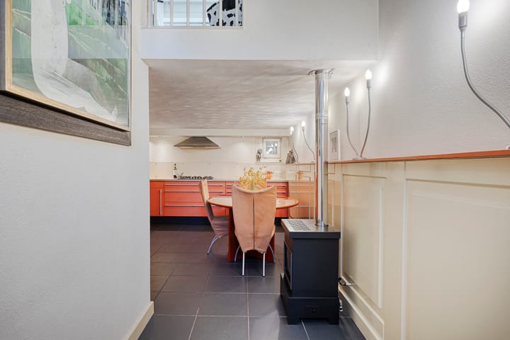 Foto 12 van Ranonkelstraat 28