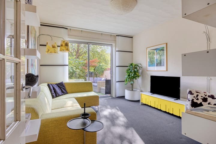 Foto 13 van Ranonkelstraat 28