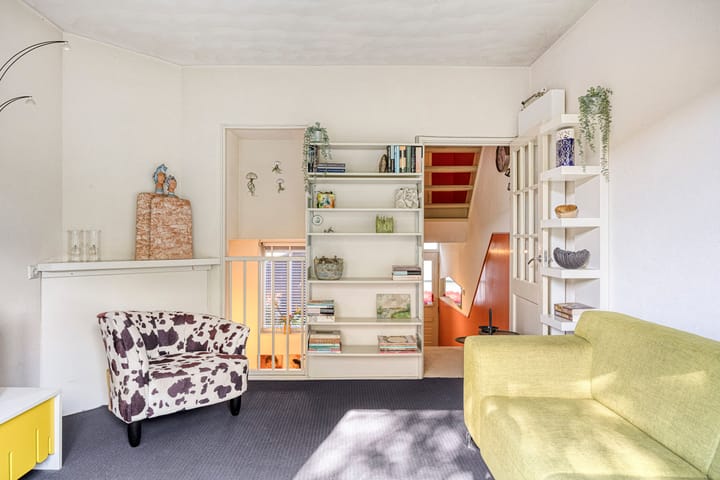 Foto 14 van Ranonkelstraat 28