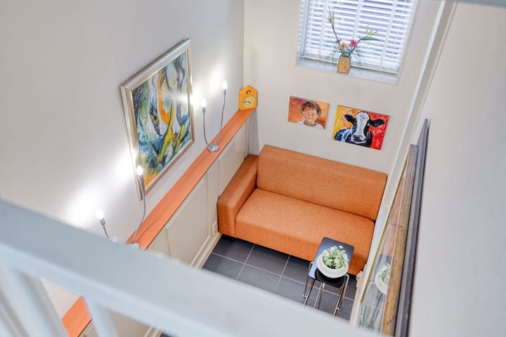 Foto 15 van Ranonkelstraat 28