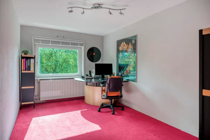 Foto 18 van Ranonkelstraat 28