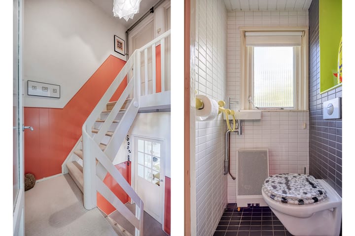 Foto 17 van Ranonkelstraat 28