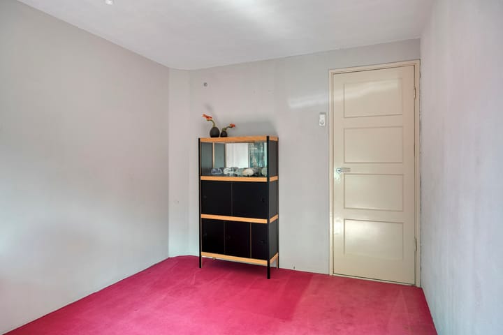 Foto 19 van Ranonkelstraat 28