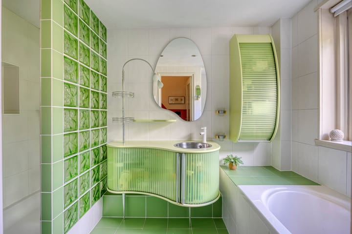 Foto 20 van Ranonkelstraat 28