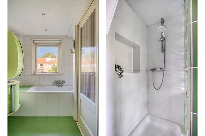 Foto 21 van Ranonkelstraat 28