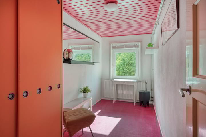 Foto 22 van Ranonkelstraat 28