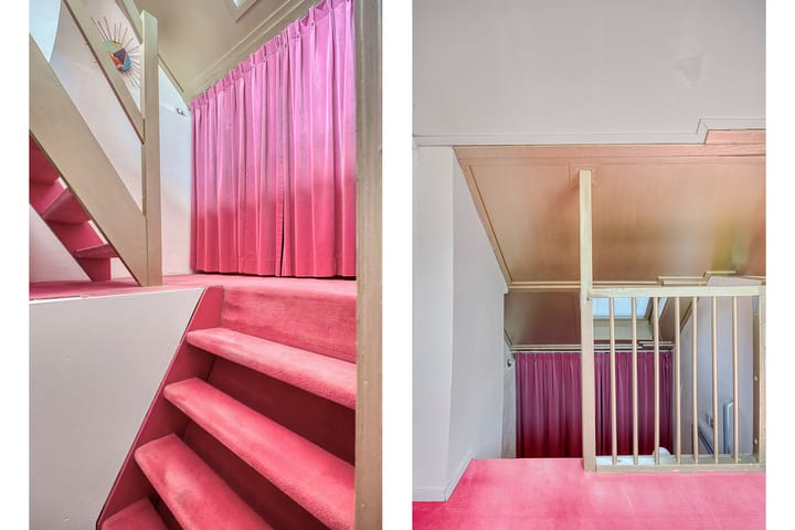 Foto 23 van Ranonkelstraat 28