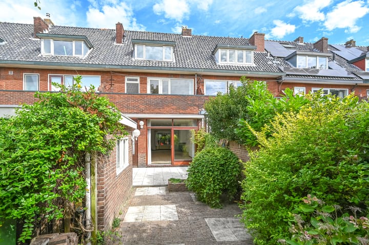 Foto 2 van Velserbroekstraat 13