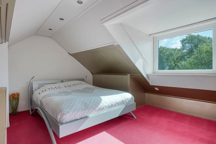 Foto 24 van Ranonkelstraat 28