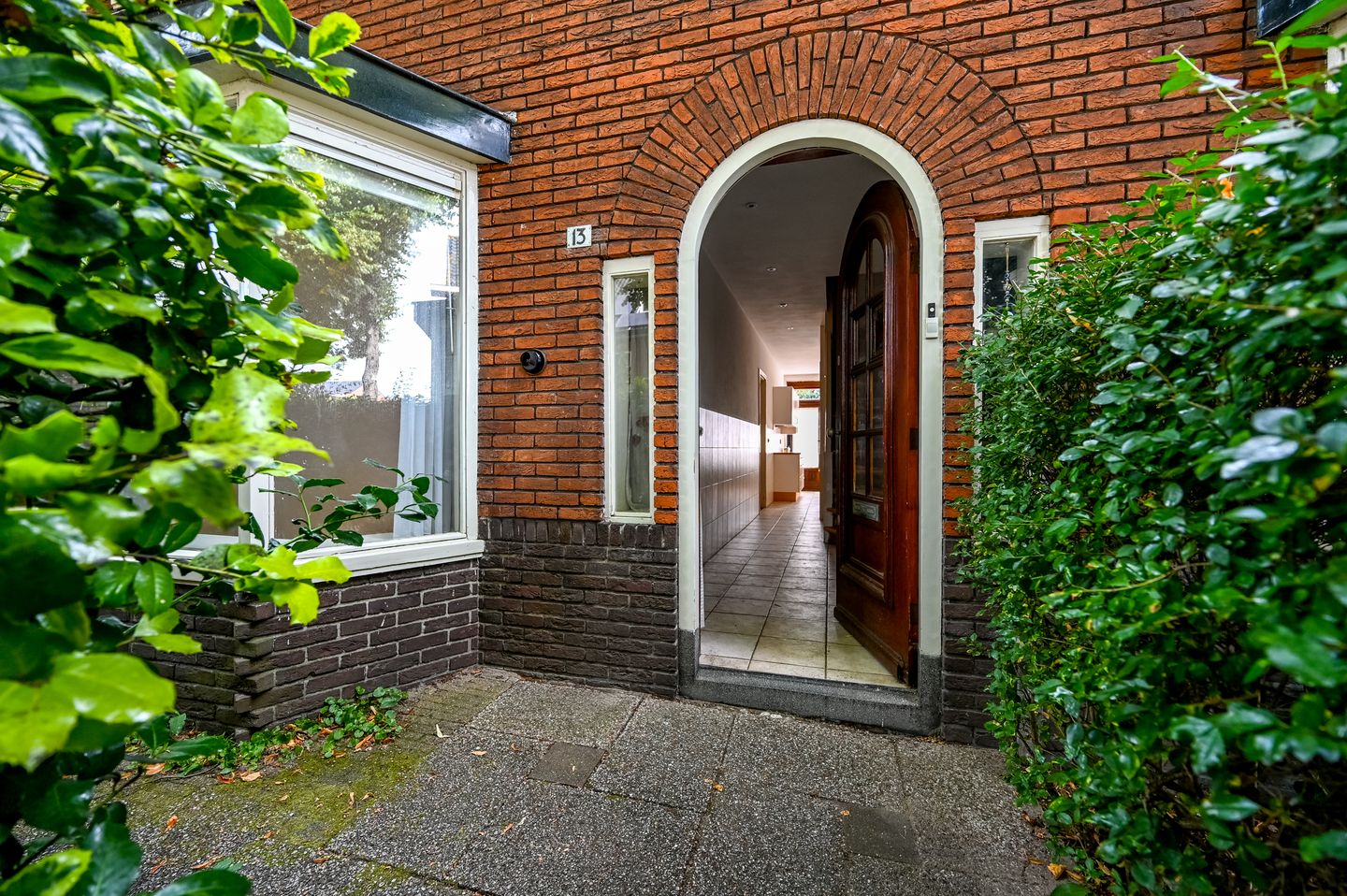 Photo 4 of Velserbroekstraat 13