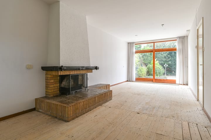 Foto 5 van Velserbroekstraat 13