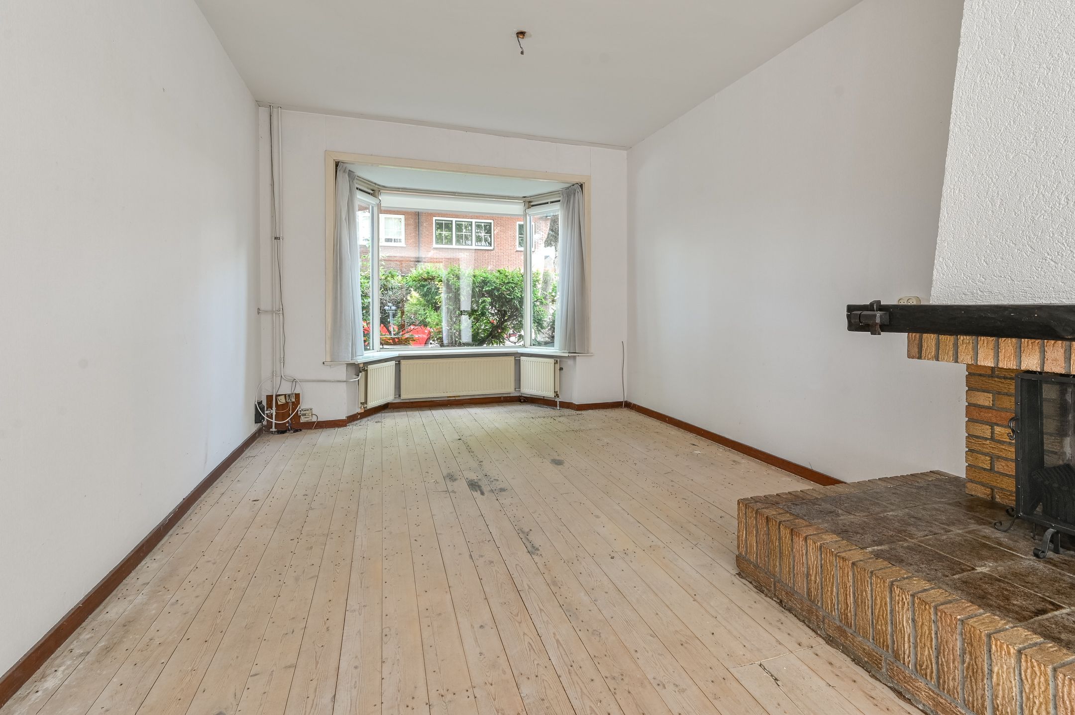 Photo 6 of Velserbroekstraat 13