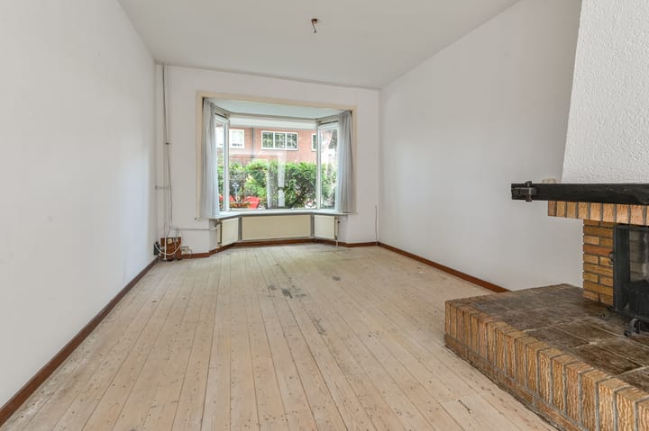 Foto 6 van Velserbroekstraat 13