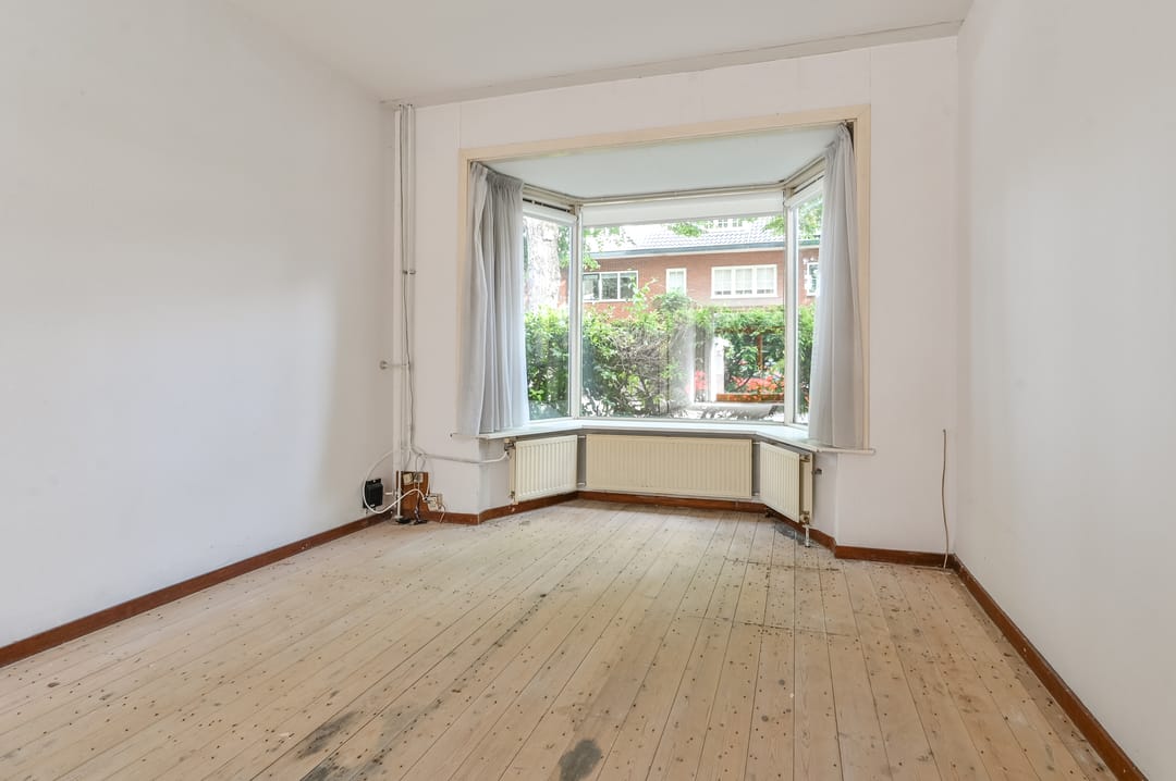 Photo 7 of Velserbroekstraat 13