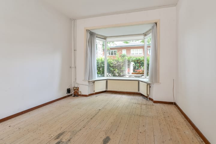 Foto 7 van Velserbroekstraat 13