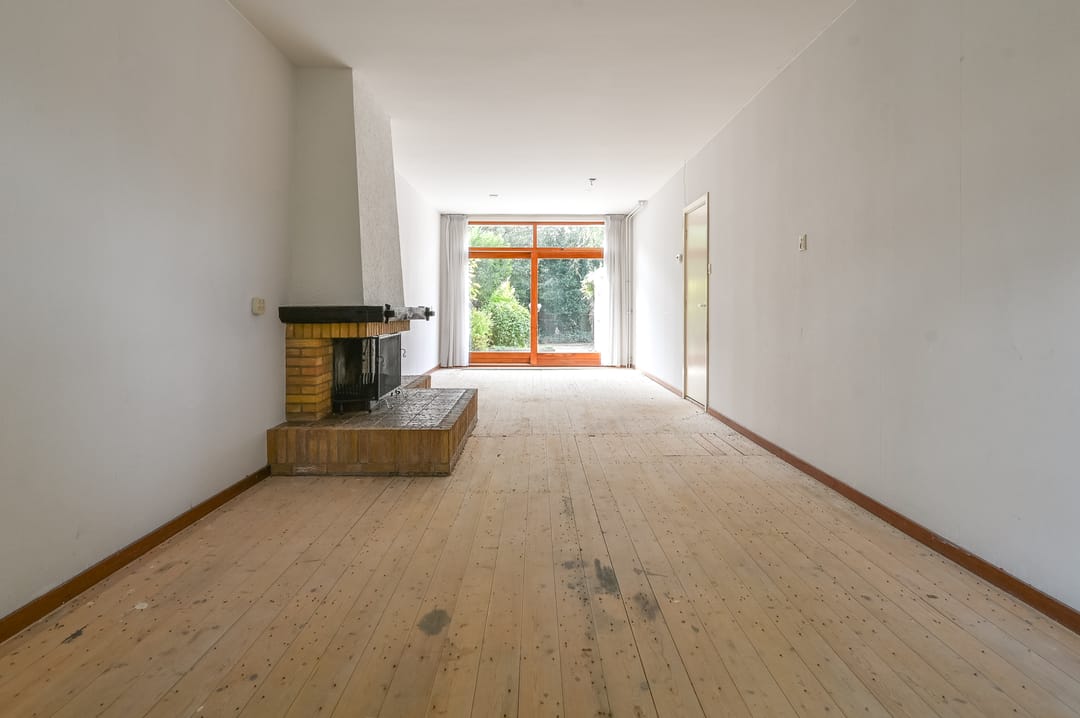 Photo 8 of Velserbroekstraat 13