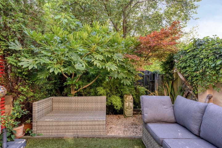 Foto 30 van Ranonkelstraat 28