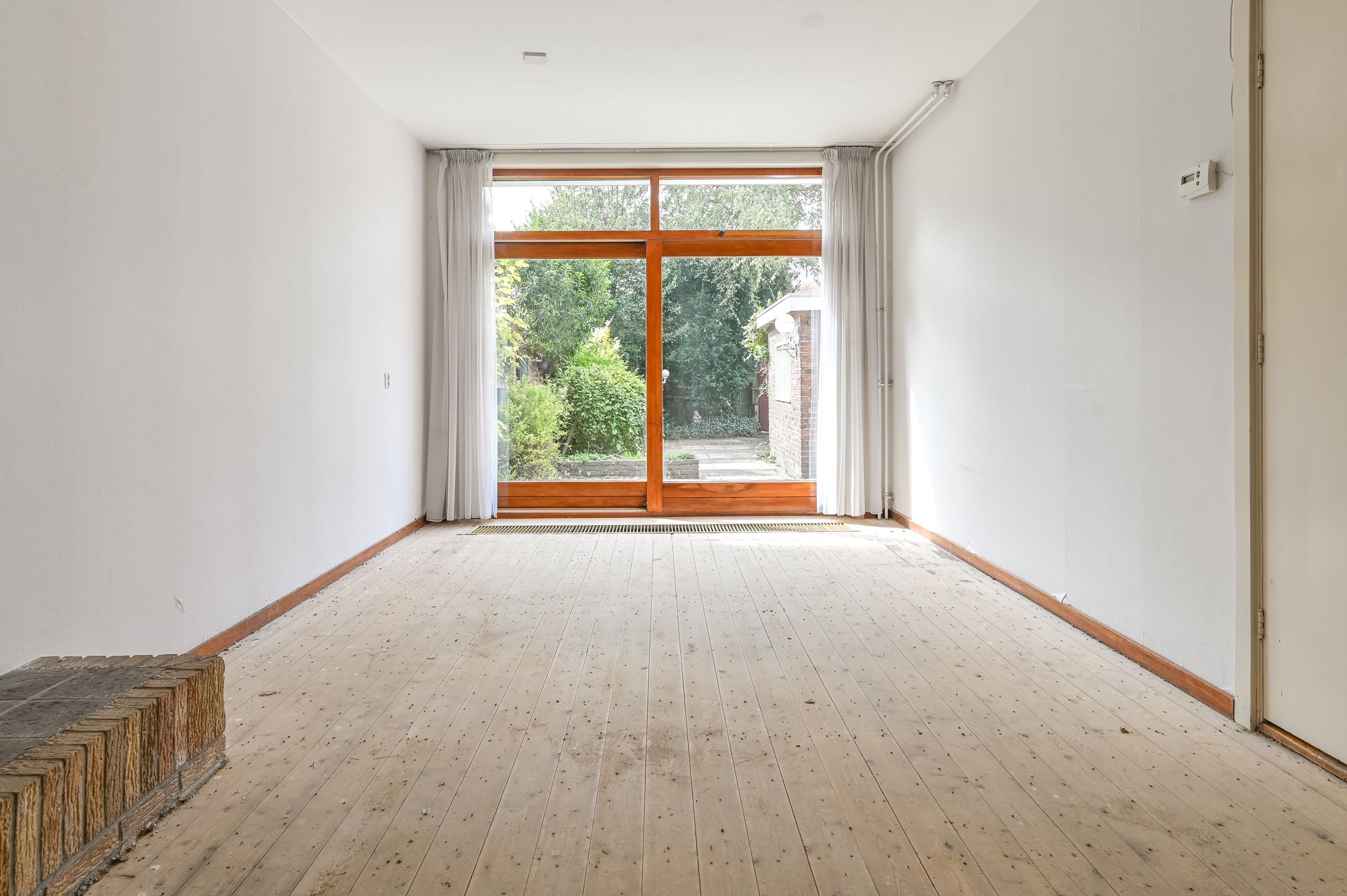 Photo 9 of Velserbroekstraat 13