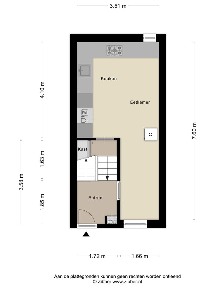 Foto 33 van Ranonkelstraat 28