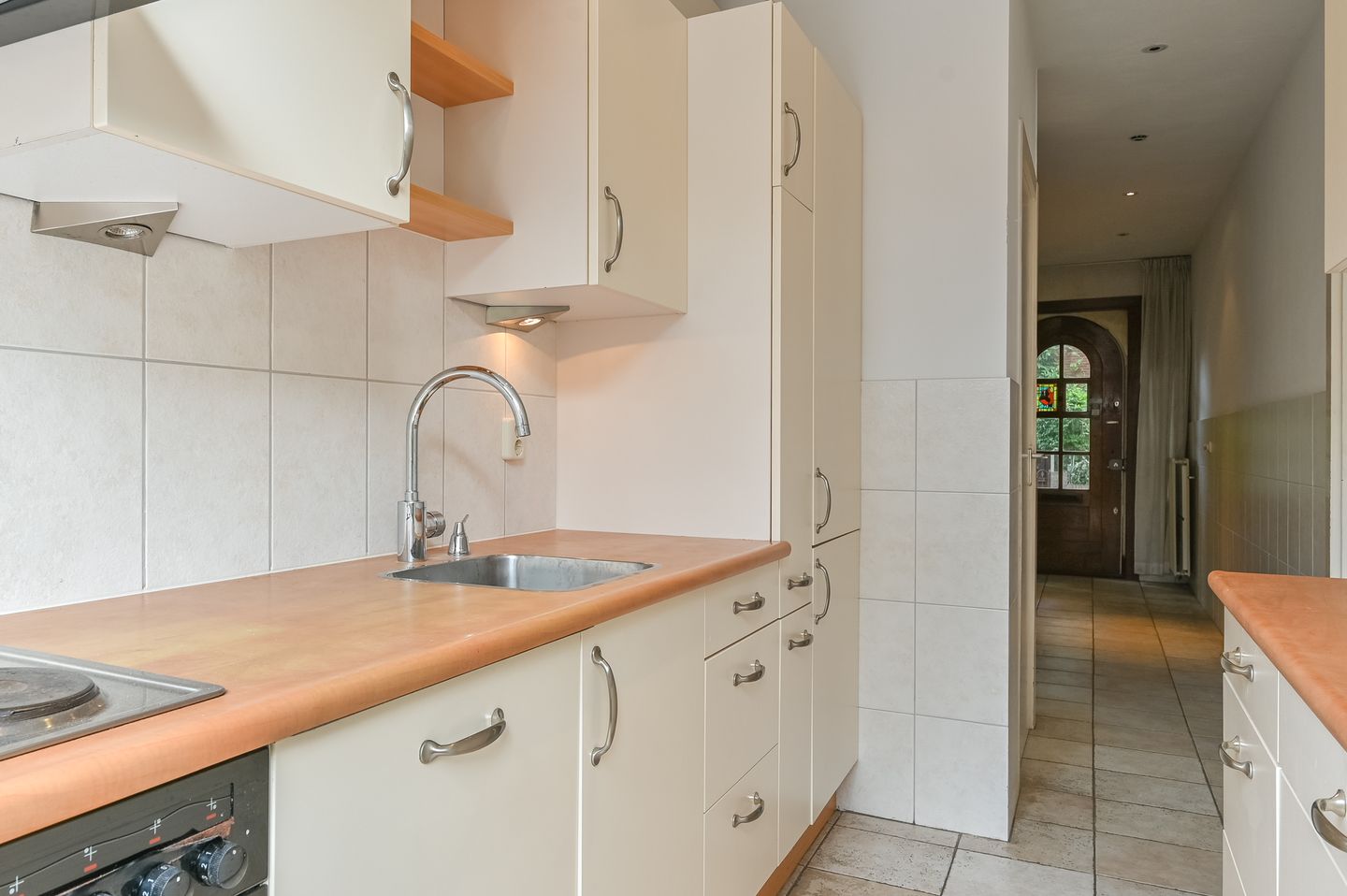 Photo 14 of Velserbroekstraat 13