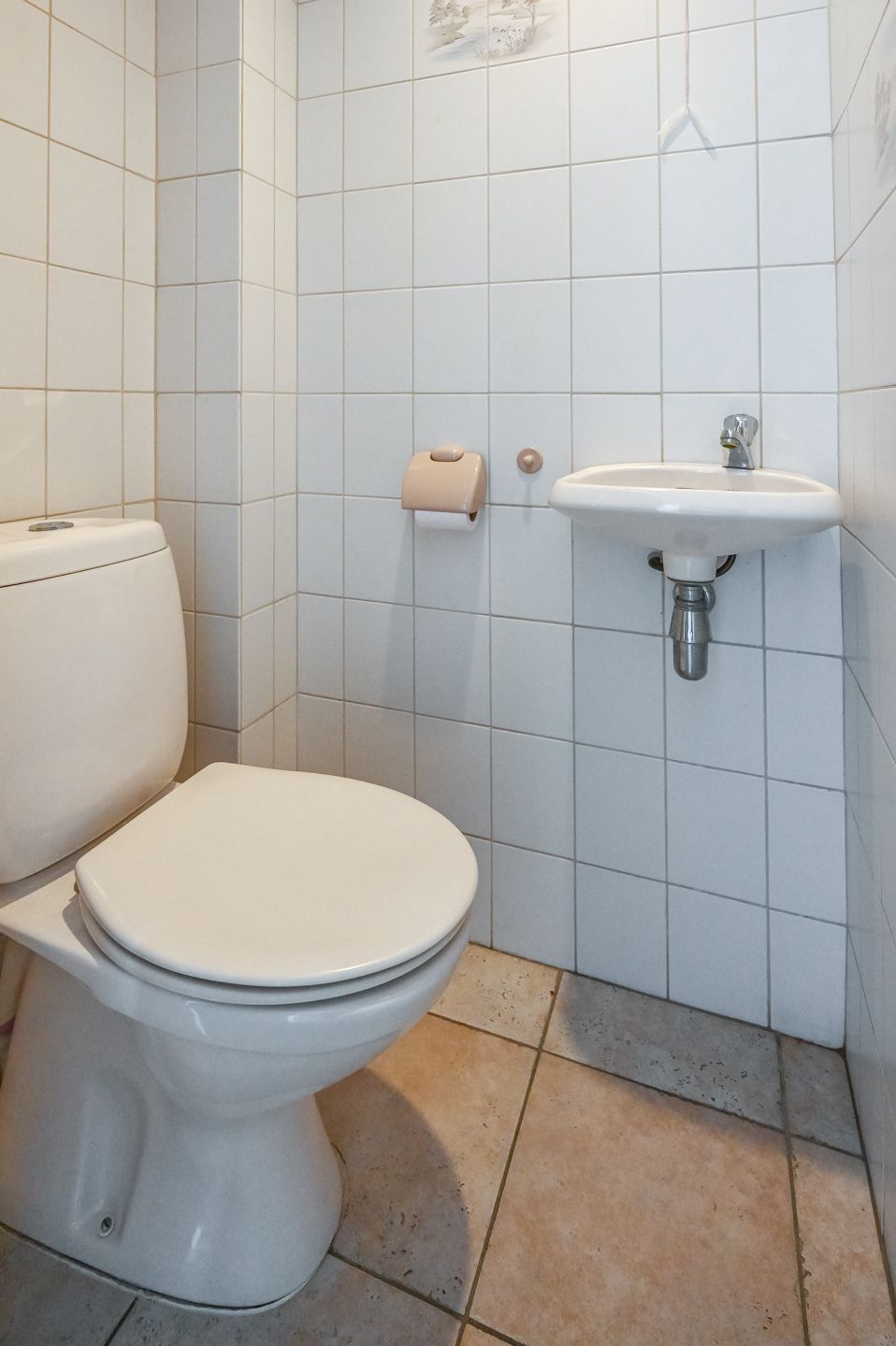 Photo 15 of Velserbroekstraat 13