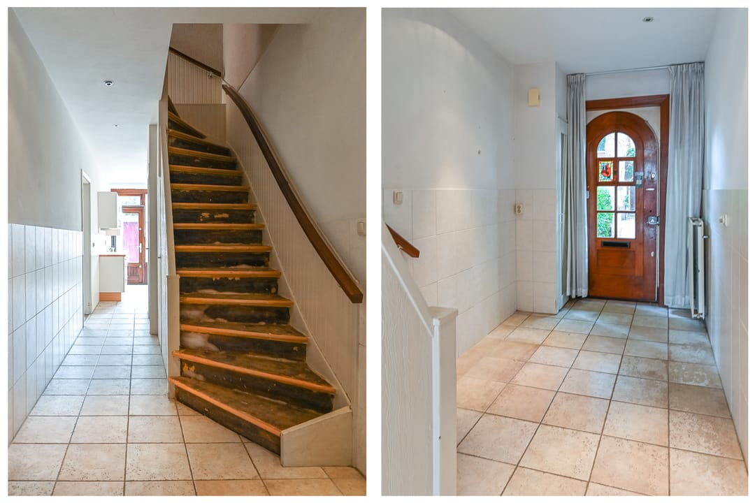 Photo 16 of Velserbroekstraat 13