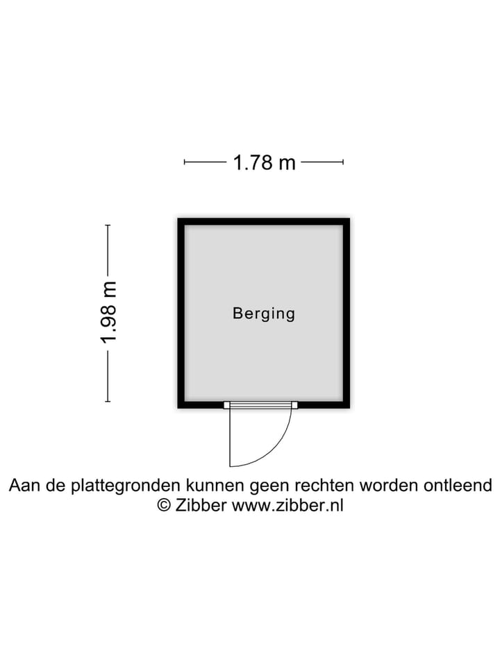 Foto 38 van Ranonkelstraat 28