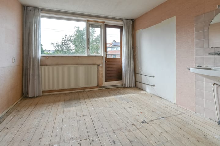 Foto 17 van Velserbroekstraat 13