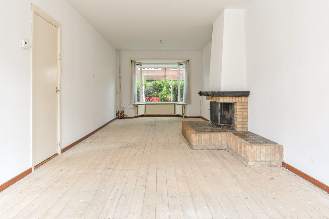 Photo 11 of Velserbroekstraat 13