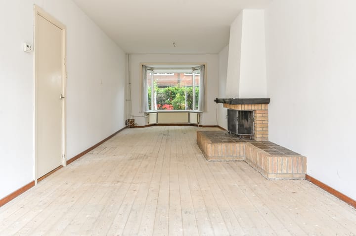 Foto 11 van Velserbroekstraat 13