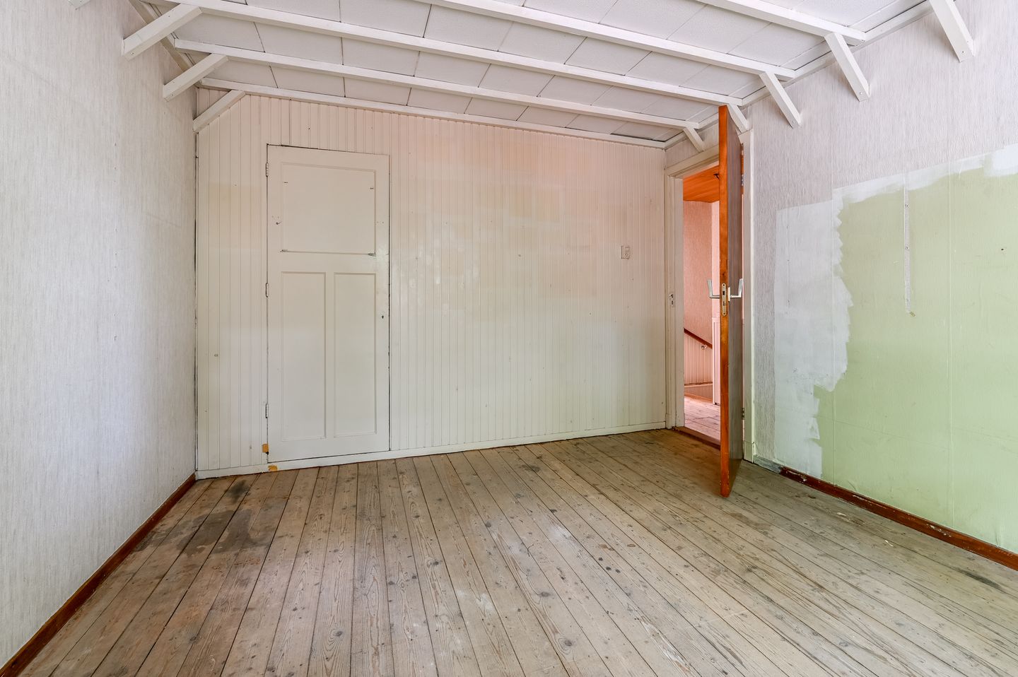 Photo 20 of Velserbroekstraat 13