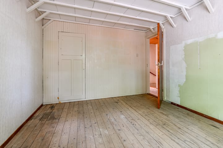 Foto 20 van Velserbroekstraat 13