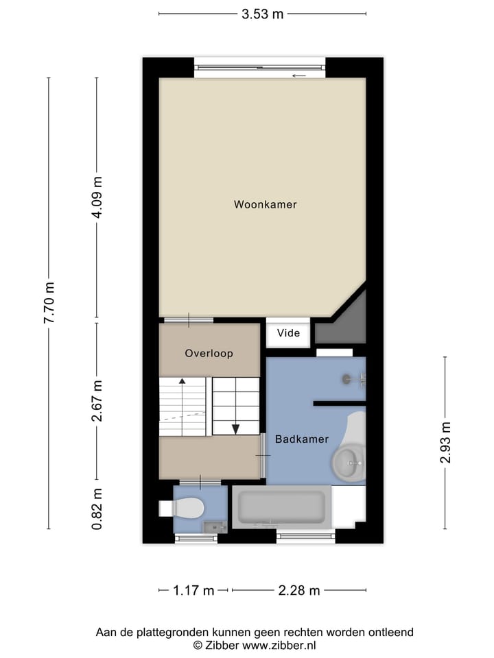 Foto 34 van Ranonkelstraat 28