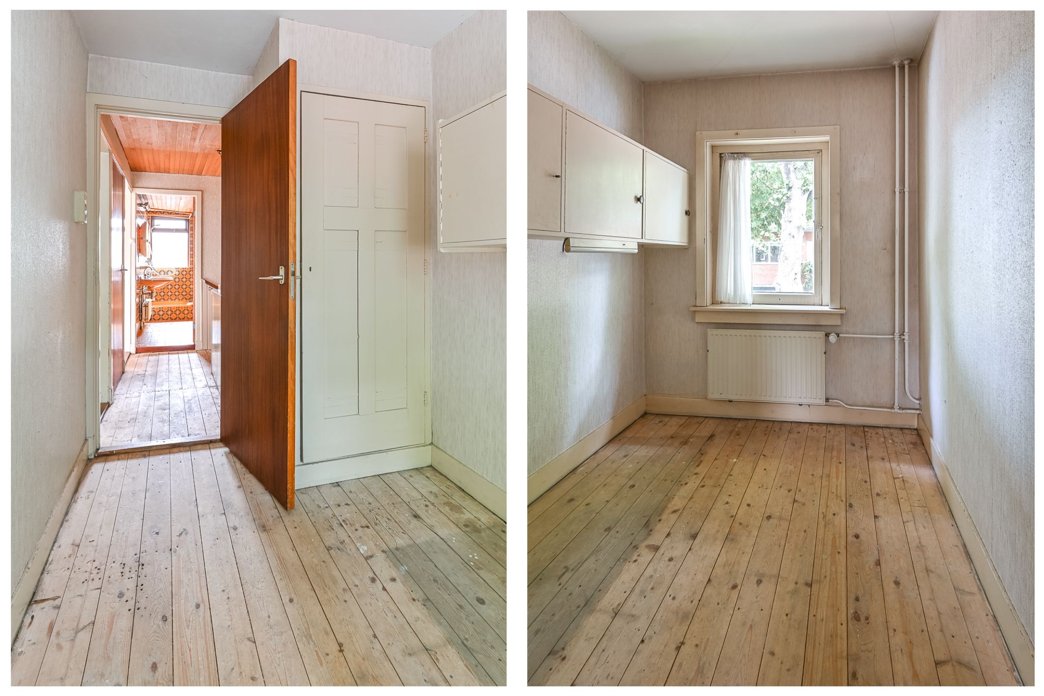 Photo 21 of Velserbroekstraat 13