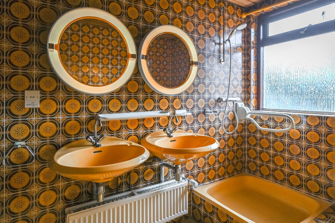 Photo 22 of Velserbroekstraat 13