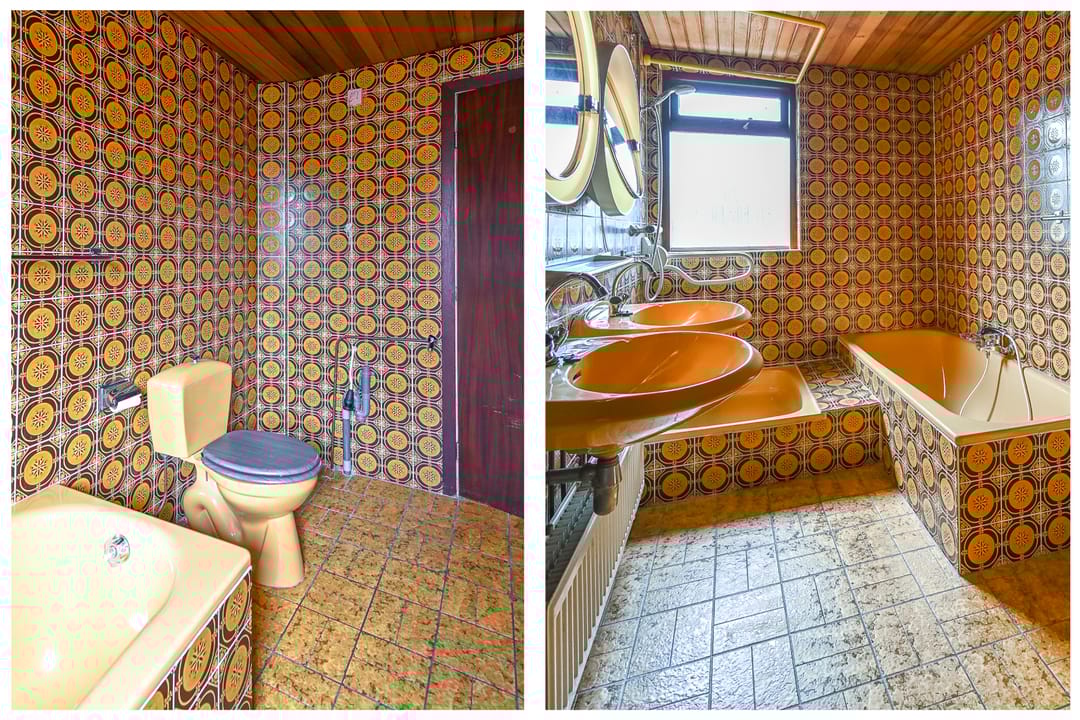 Photo 23 of Velserbroekstraat 13