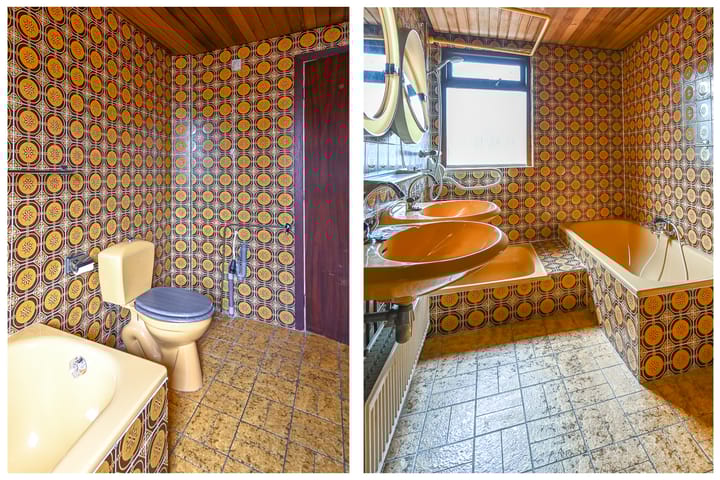 Foto 23 van Velserbroekstraat 13