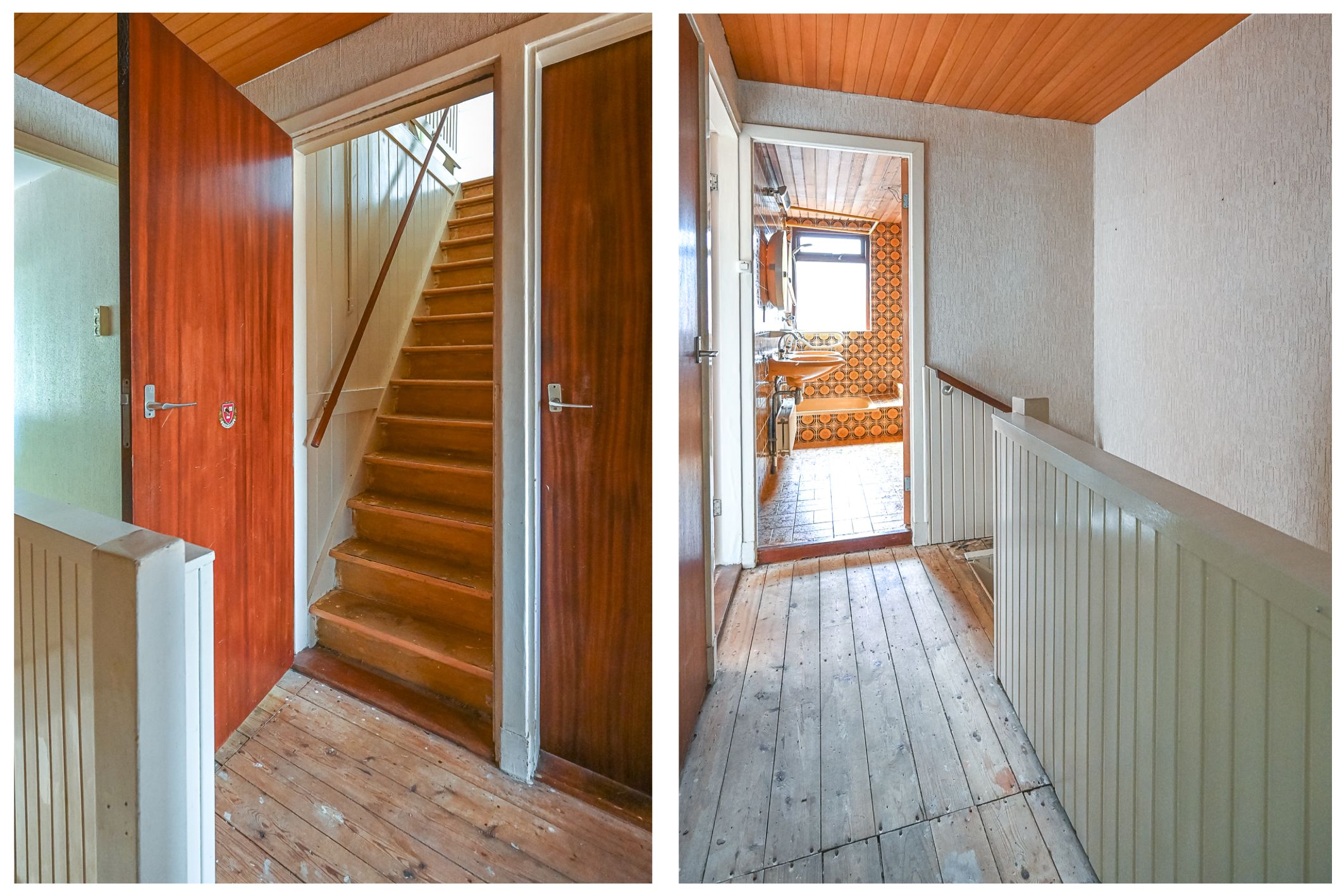 Photo 24 of Velserbroekstraat 13