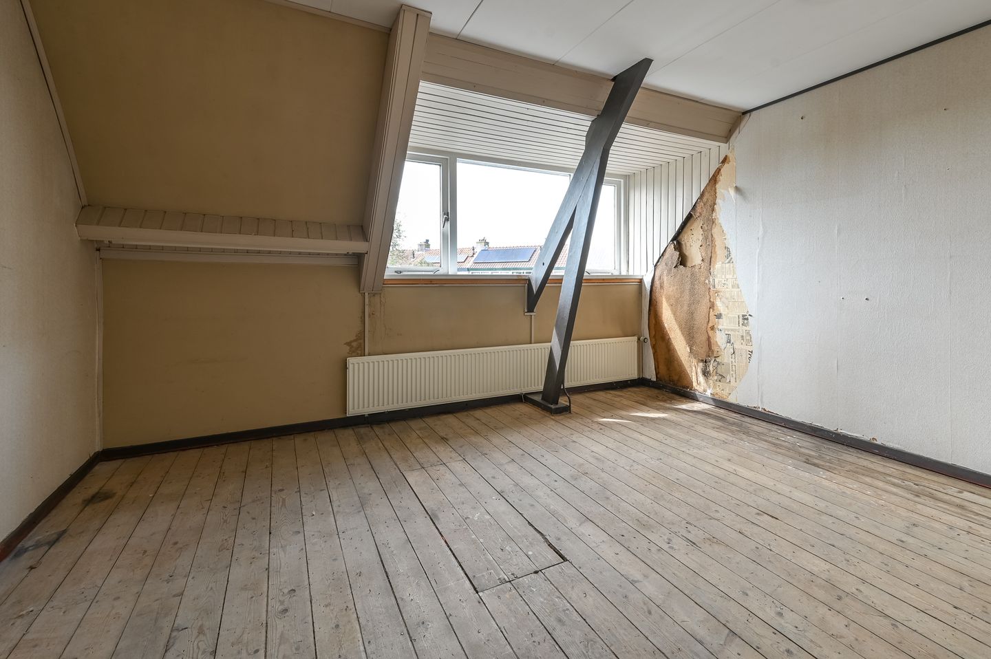 Photo 25 of Velserbroekstraat 13